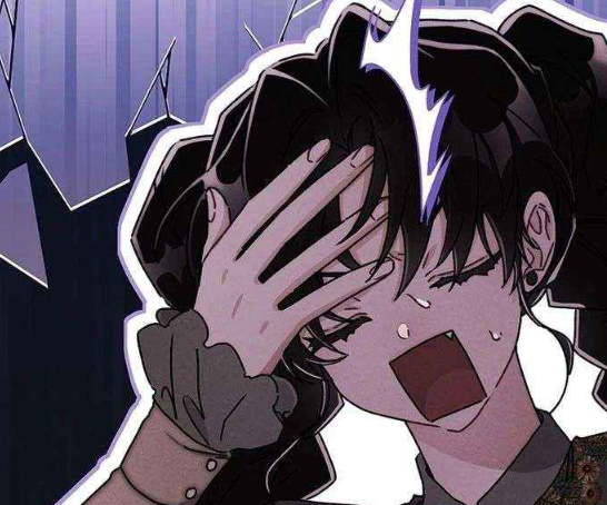 facepalm Blank Meme Template