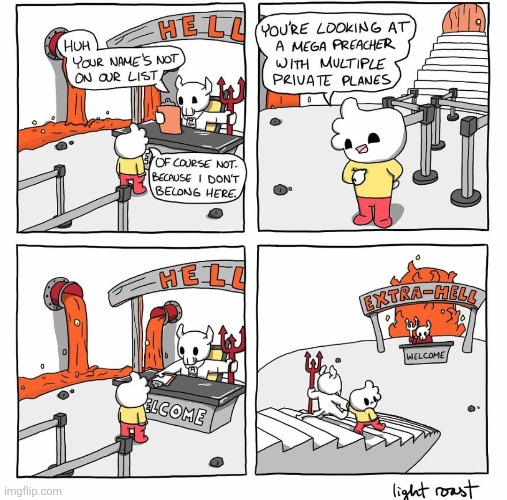 Remember this | image tagged in memes,comics,light roast,templates,original,extra-hell | made w/ Imgflip meme maker