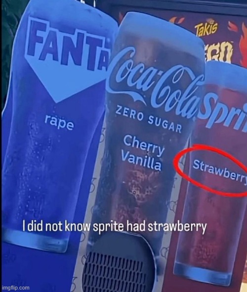 this is not a joke about it | made w/ Imgflip meme maker