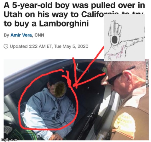 IS THAT MINOS PRIME | image tagged in ultrakill | made w/ Imgflip meme maker