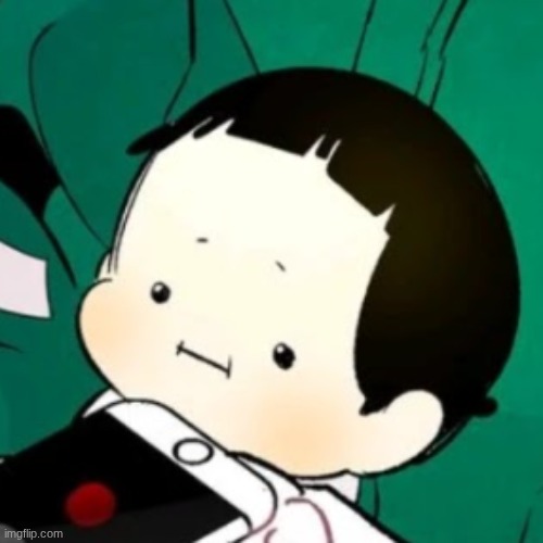 tiny face | image tagged in tiny face | made w/ Imgflip meme maker