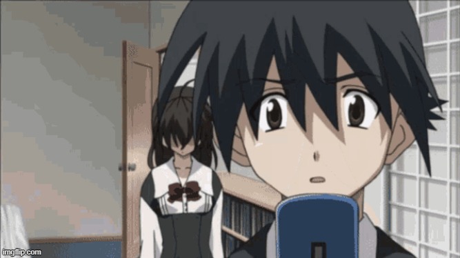 School days | image tagged in school days | made w/ Imgflip meme maker