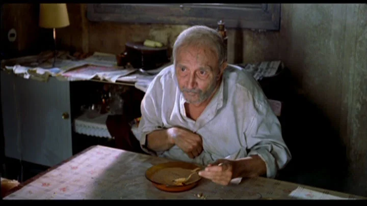 La España que quieres Blank Meme Template