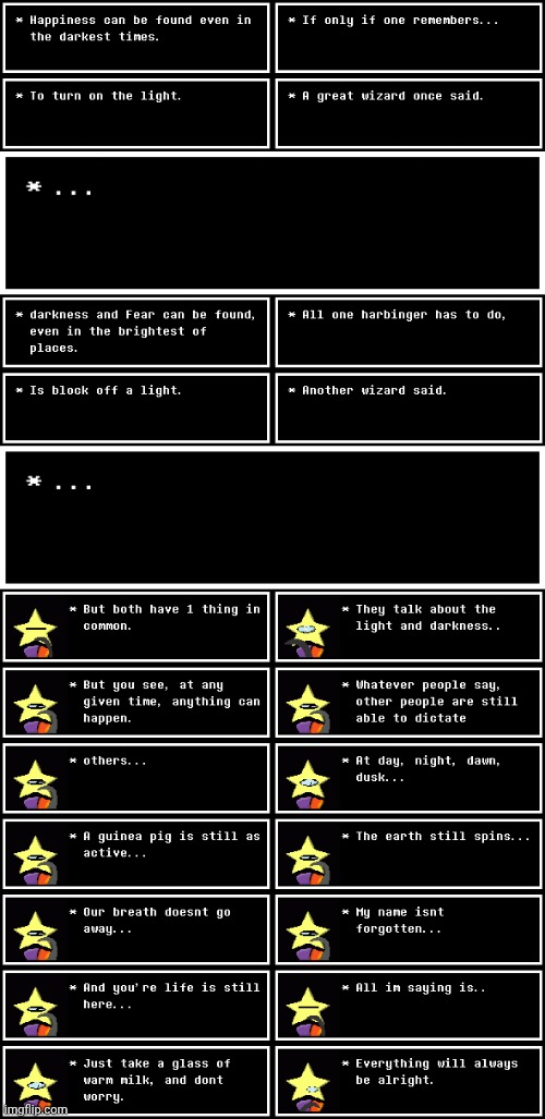 mmmh tasty susie | image tagged in bah | made w/ Imgflip meme maker