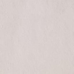 offwhite Blank Meme Template