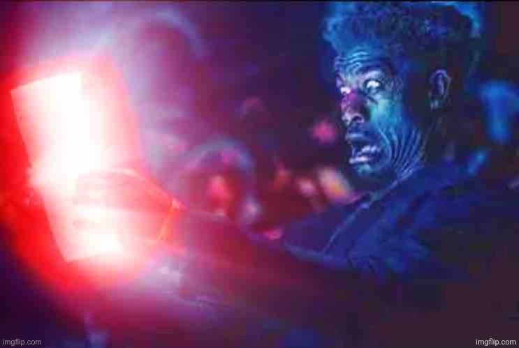 jimmy butler terrified | image tagged in jimmy butler terrified | made w/ Imgflip meme maker