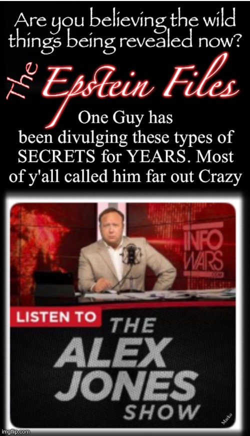 Maybe it's time to give it a try | image tagged in memes,change of perspective,iow u grow up,he has been in the fight the whole time,lefty has been the enemy the whole time | made w/ Imgflip meme maker