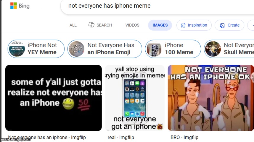 NAT IN DA WILD | made w/ Imgflip meme maker