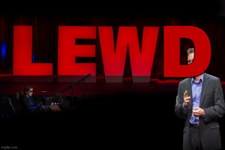 lew talk | D | image tagged in lew talk | made w/ Imgflip meme maker