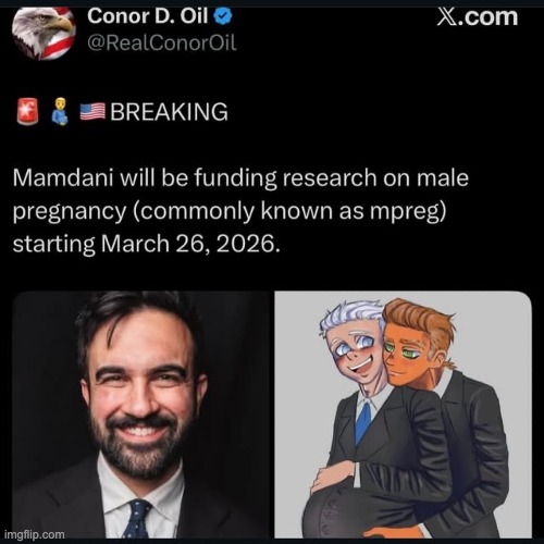 Thats my mayor | made w/ Imgflip meme maker