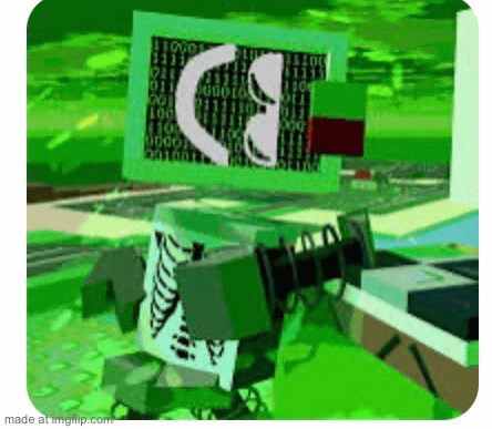 DIE OF DEATHHHH | image tagged in gifs | made w/ Imgflip images-to-gif maker