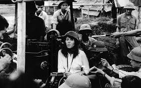 High Quality Hanoi Jane Blank Meme Template