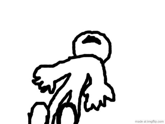 Blank White Template | image tagged in blank white template | made w/ Imgflip meme maker