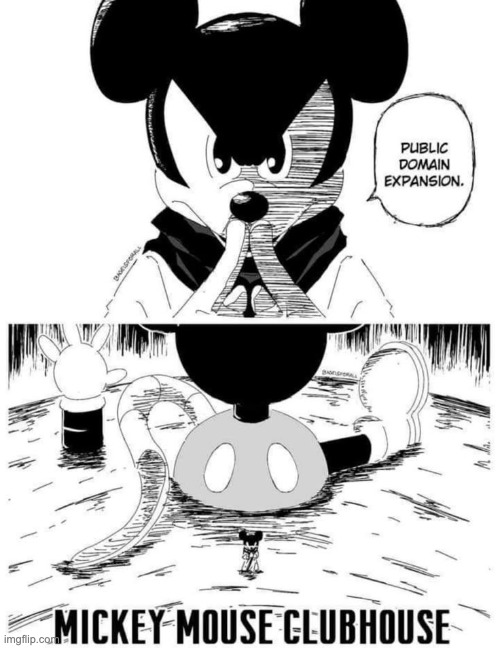 Peak? | image tagged in memes,funny,anime,jjk | made w/ Imgflip meme maker