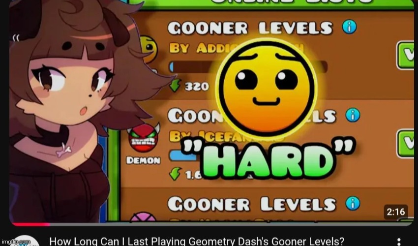 Aye augh | made w/ Imgflip meme maker