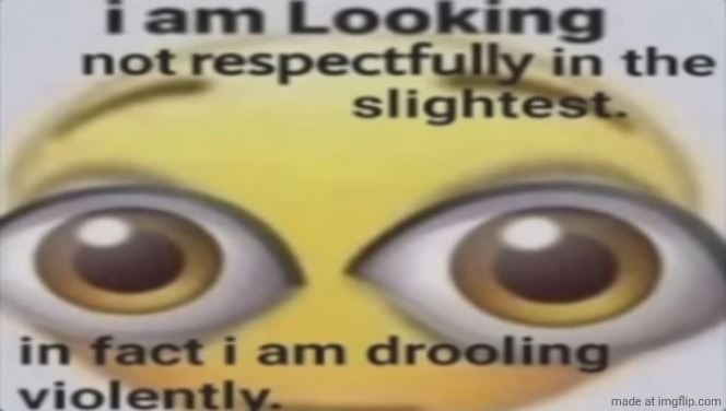 I am using this. | image tagged in i am looking | made w/ Imgflip meme maker