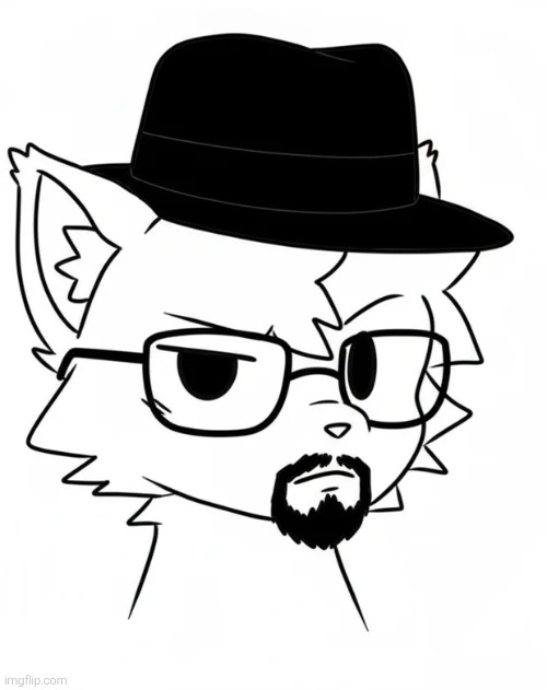 You like breaking bad don't you | made w/ Imgflip meme maker