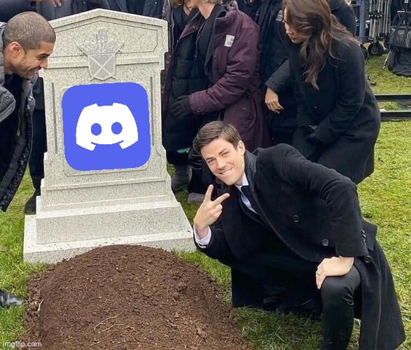 ​ | made w/ Imgflip meme maker