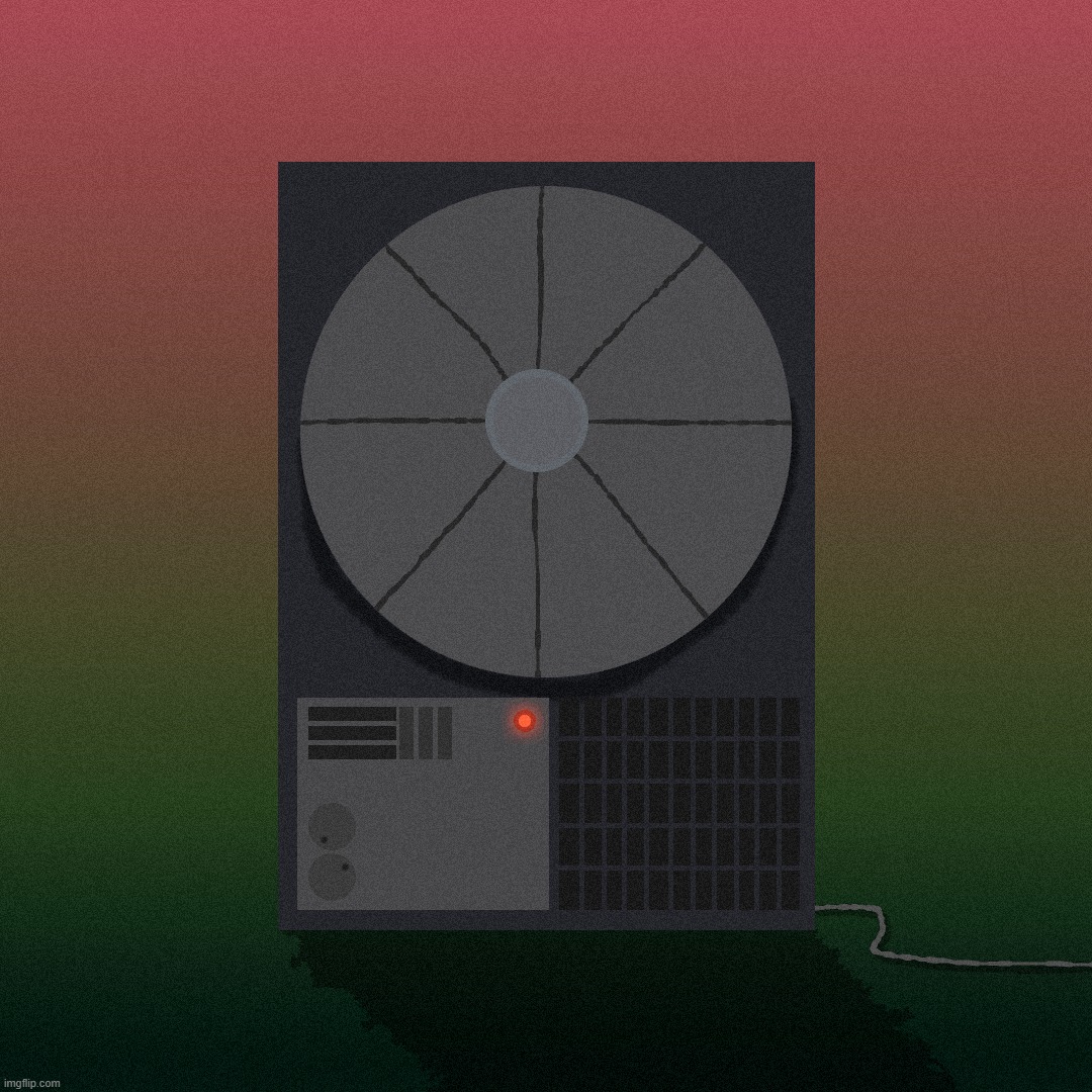 "darkstraanguler ride on" (revision 1, 2026-2-10) | made w/ Imgflip meme maker