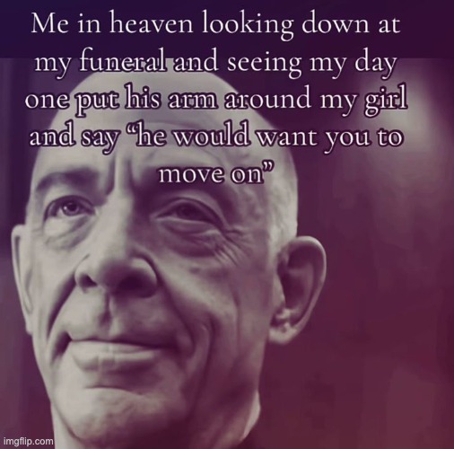 image tagged in memes,funny | made w/ Imgflip meme maker