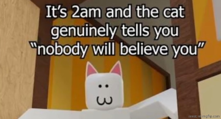 It's 2am | image tagged in 4 more hours to go | made w/ Imgflip meme maker