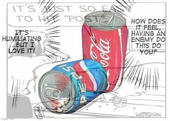 Gtg cause I have to lock tf in. | made w/ Imgflip meme maker