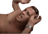 Vollassi Toni Meme Template