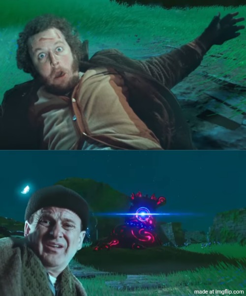 POV: Trying to take a 20 minute nap | image tagged in look at this money,whos that honey,all throughout history,how could you miss me | made w/ Imgflip meme maker