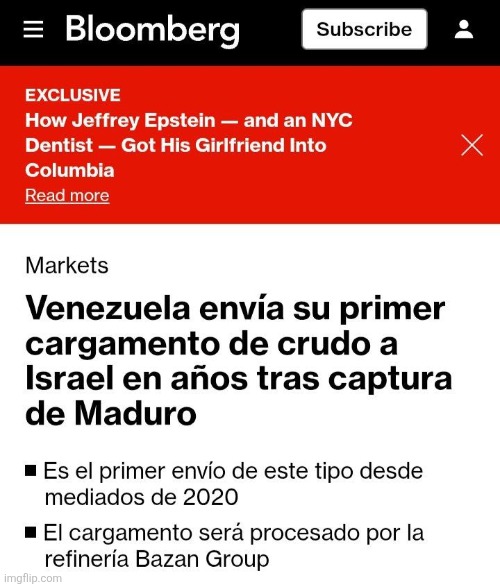 ajt828.jpg