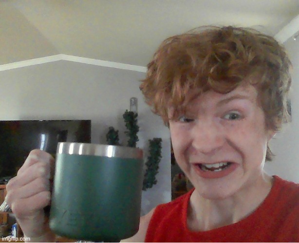 image tagged in street rat kill | made w/ Imgflip meme maker