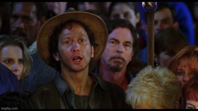 oh no we suck again | image tagged in oh no we suck again | made w/ Imgflip meme maker