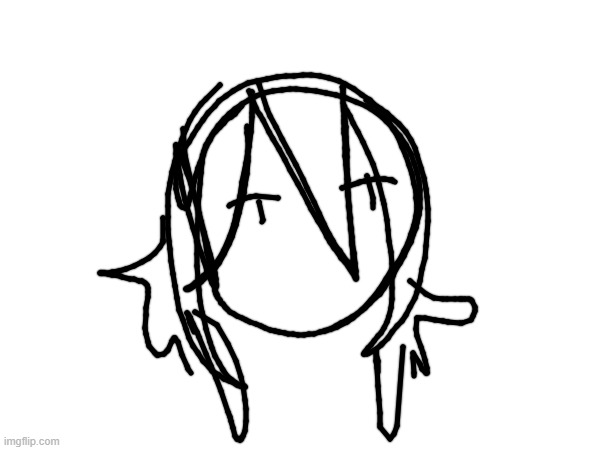 HAIRCUT REVEAL!!!!111!1!!!!1 | made w/ Imgflip meme maker