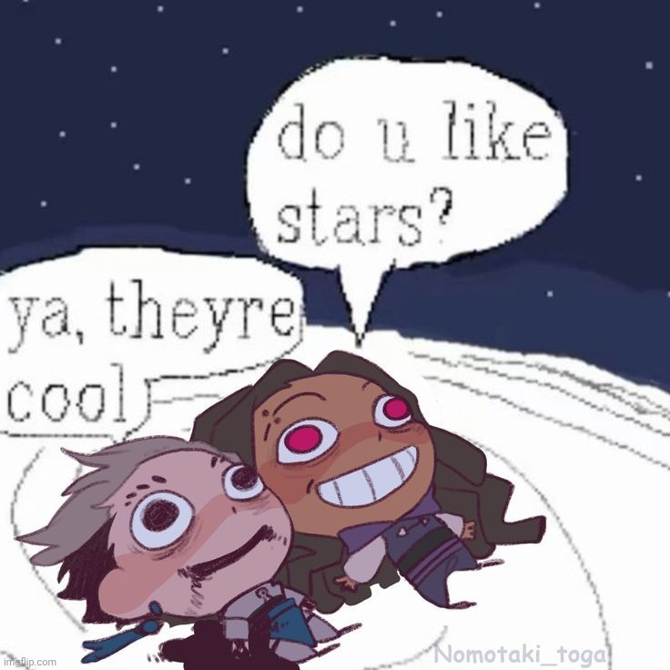 chats kinda dead right now | made w/ Imgflip meme maker