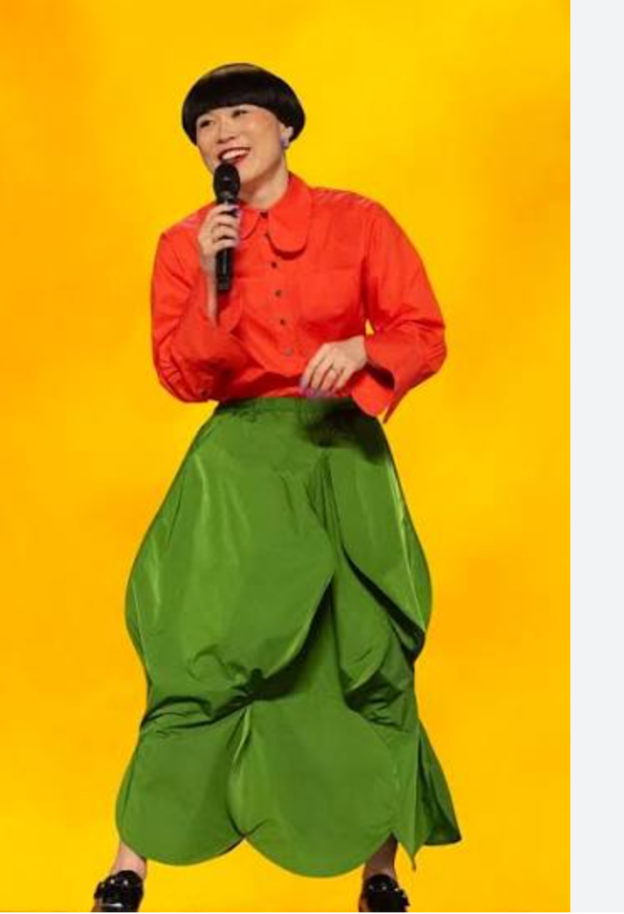 Funny Blank Meme Template