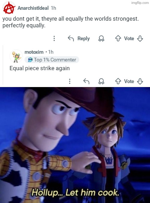 image tagged in memes,real,slander | made w/ Imgflip meme maker