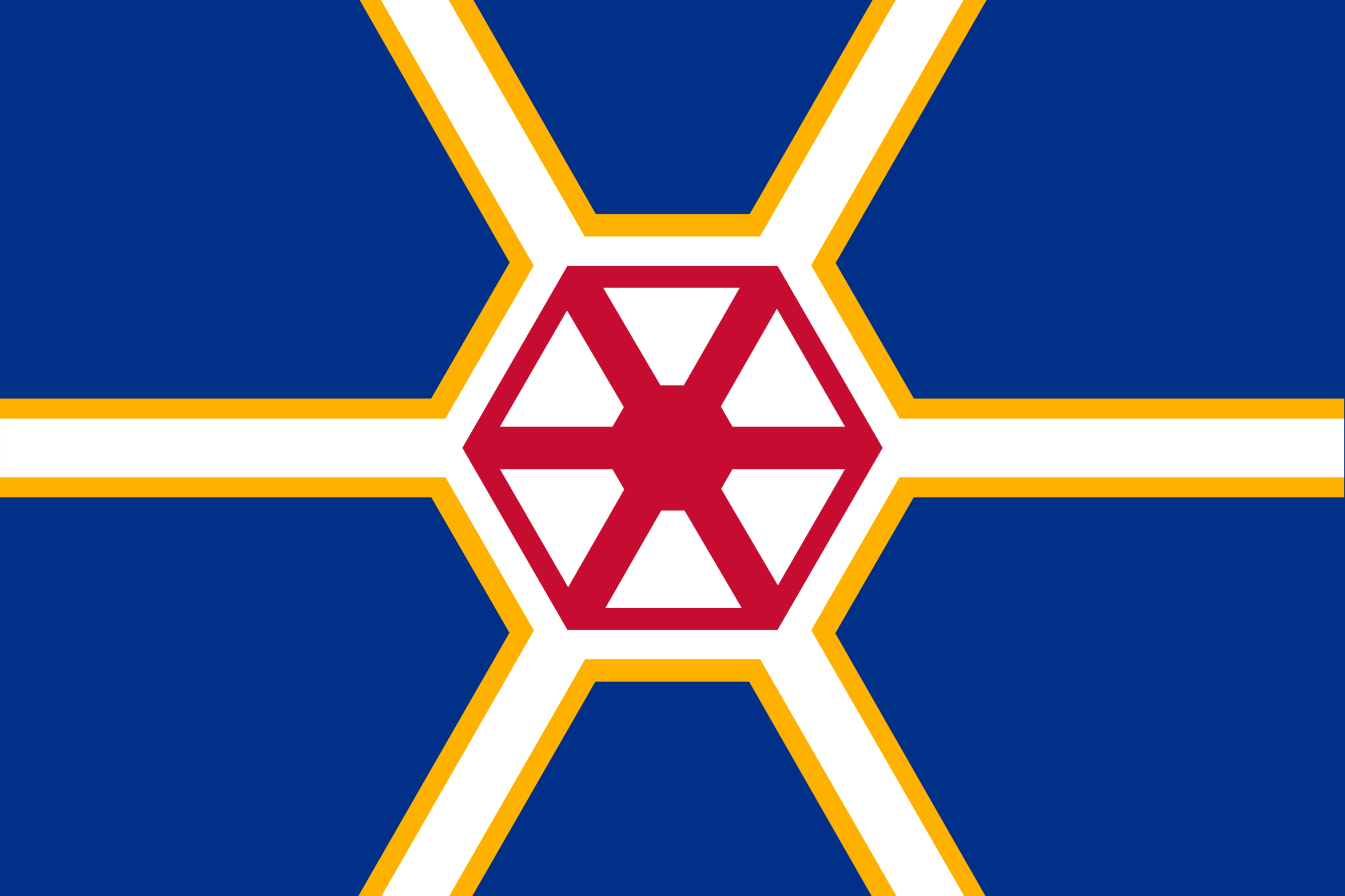 NUK NationStates.net prototype flag Blank Meme Template