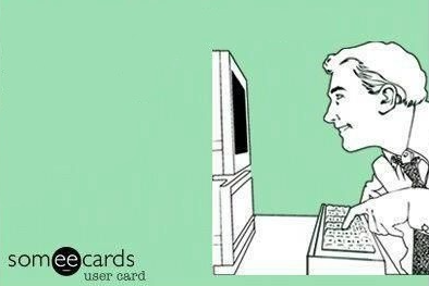 EE cards blank Facebook Blank Meme Template