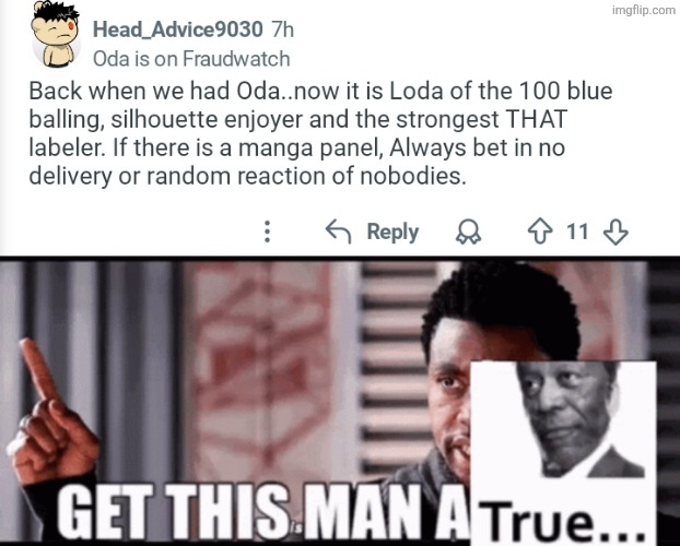 image tagged in memes,fraud,author | made w/ Imgflip meme maker