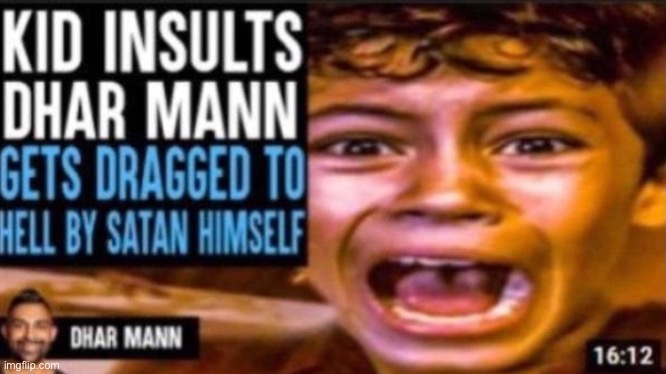 Gn, youse guys | made w/ Imgflip meme maker