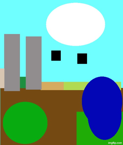 msmg pattern recognition | image tagged in msmg pattern recognition | made w/ Imgflip meme maker