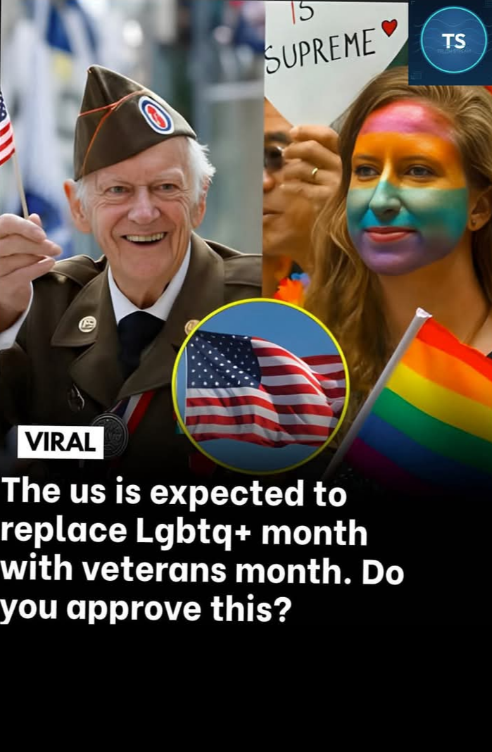 Funny Blank Meme Template