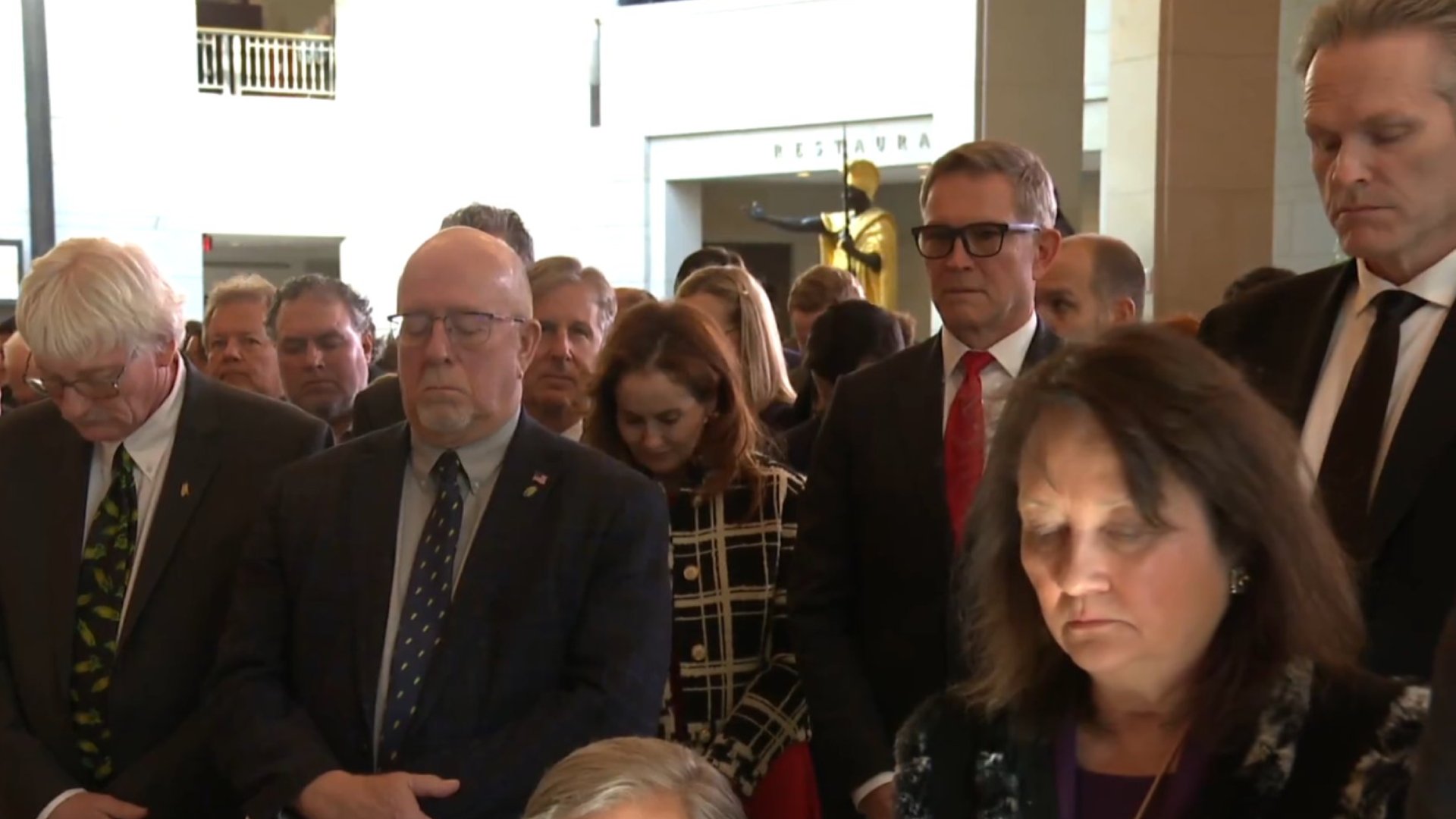 Roblox Blank Meme Template