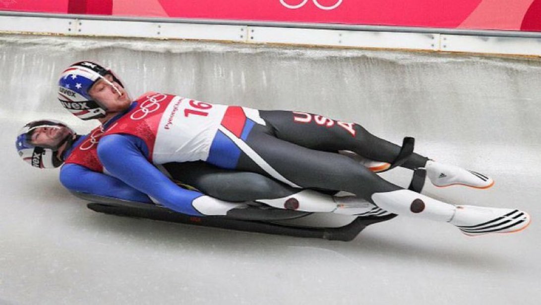 26 olympics Blank Meme Template