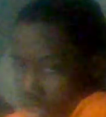 Sura Blank Meme Template