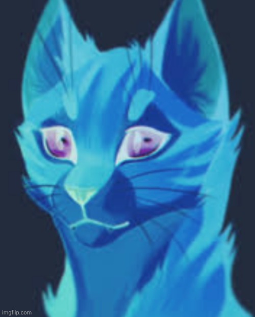 How to get rid of a lot of proof of a car? | image tagged in probably not a good person to be able to get me | made w/ Imgflip meme maker