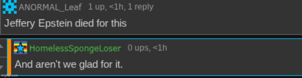 image tagged in that was not the wind | made w/ Imgflip meme maker