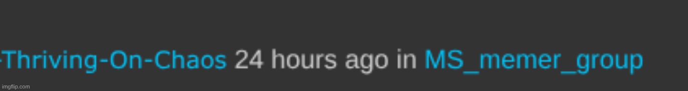 you mean a DAY? | made w/ Imgflip meme maker