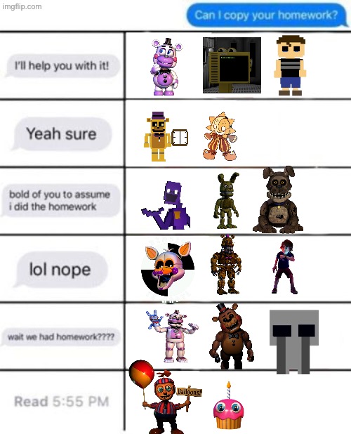 Can i copy your homework | image tagged in can i copy your homework | made w/ Imgflip meme maker