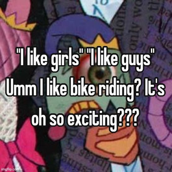 much better than fighting with all who come near me??? | made w/ Imgflip meme maker