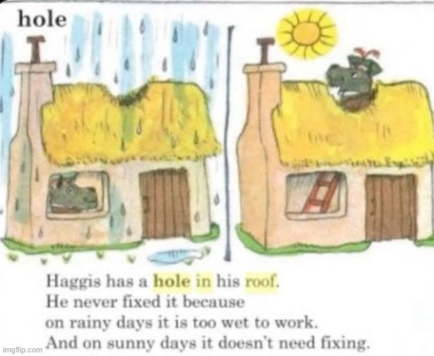 me | made w/ Imgflip meme maker